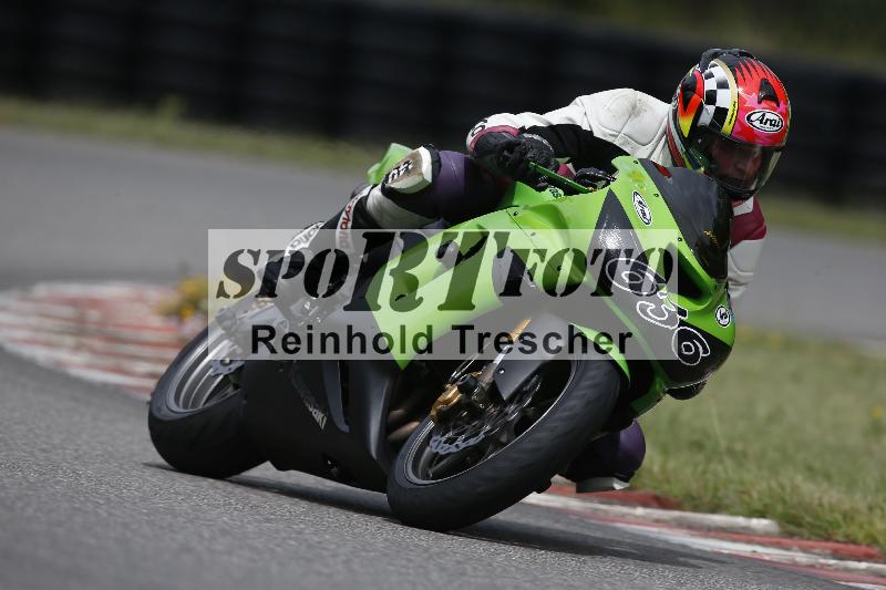 Archiv-2023/49 27.07.2023 Speer Racing  ADR/Gruppe gelb/636